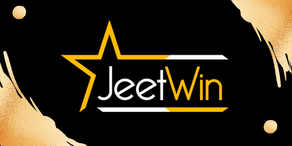 JeetWin Online Casino