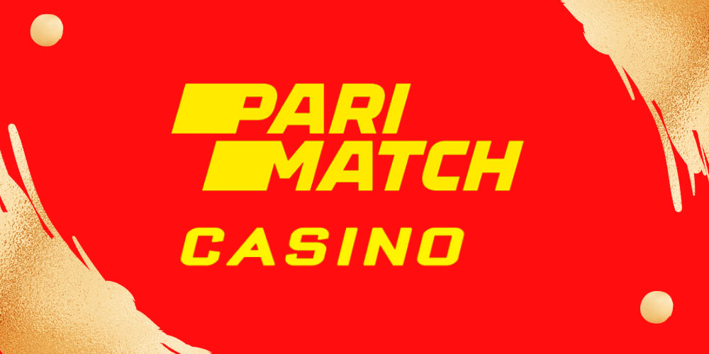 Parimatch Casino online